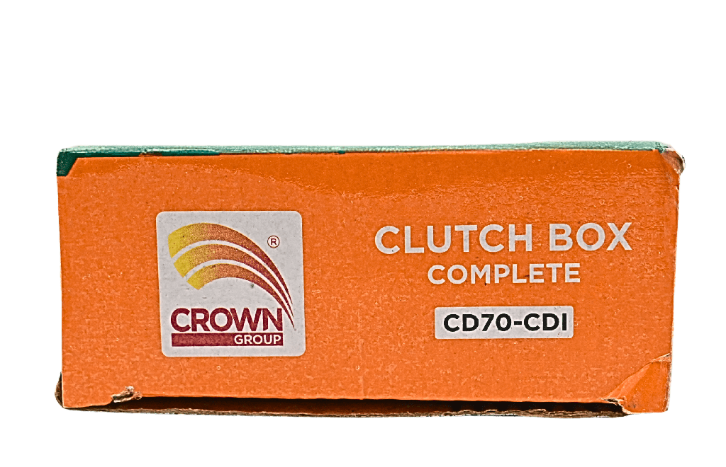 DSC_9388 - Edited - Edited - Edited - Edited