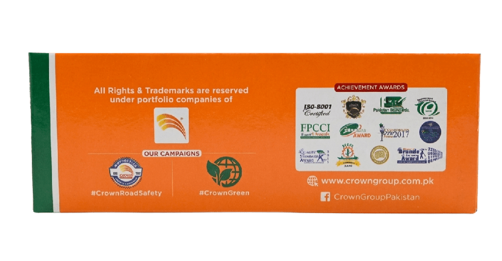 DSC_9390.png - Edited