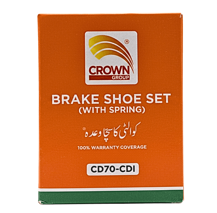 Gemini_Generated_Image_1wzr3n1wzr3n1wzr - Edited