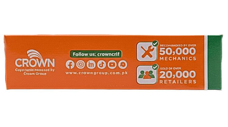 Gemini_Generated_Image_g5k55pg5k55pg5k5 - Edited