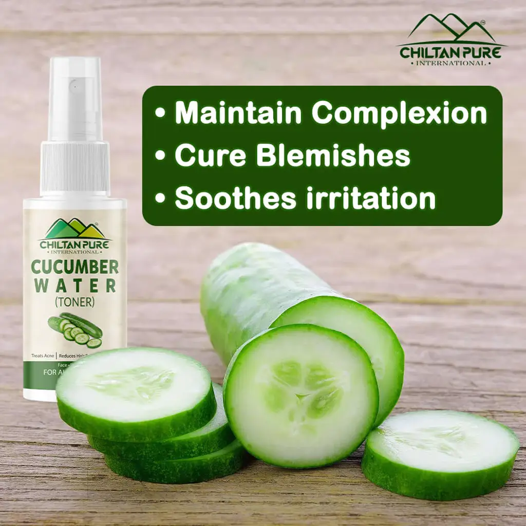 cucumber-floral-water-pocket-size-50ml-soothing-calming-toner-balances-skin-tone-protect-from-harmful-effects-of-sun-good-for-all-skin-types-157512 (1)