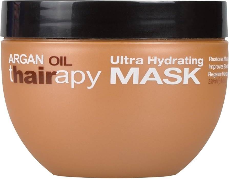 71TZ6VN+JfL._AC_UF894,1000_QL80_