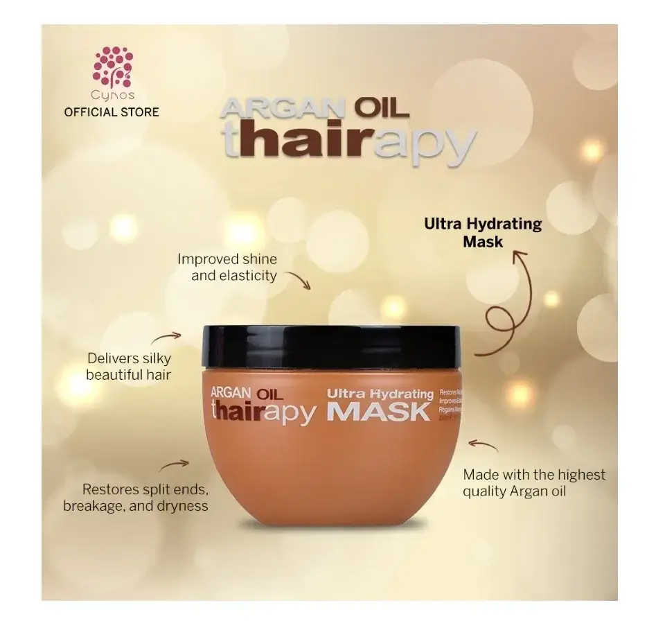 a4d79786f41952bfe9fa53d70404bc34.jpeg_960x960q80.jpg_