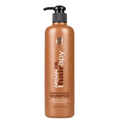 Cynos-Argan-Oil-Shampoo-500ml