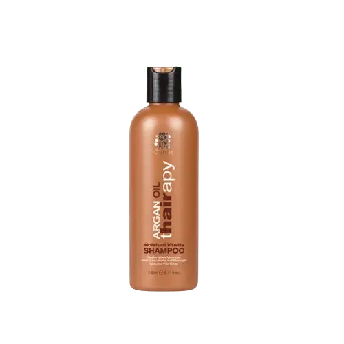 Cynos-Argan-Oil-Shampoo-240ml