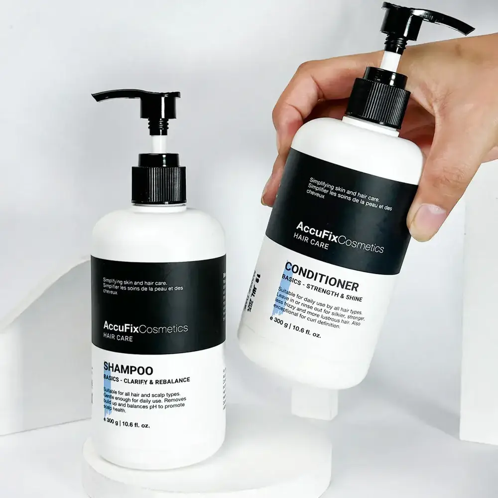 Daily-Hair-Care-Essentials-AccuFix-Cosmetics-103951282