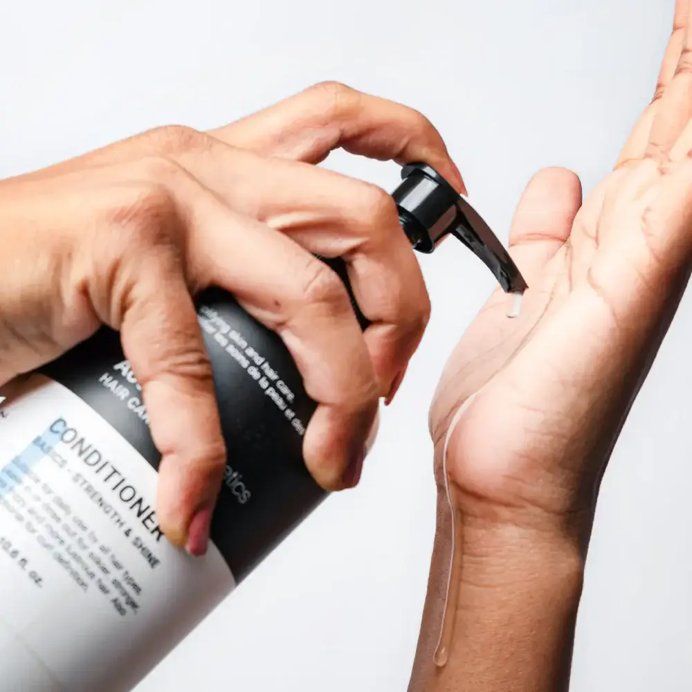 Daily-Hair-Care-Essentials-AccuFix-Cosmetics-103951360