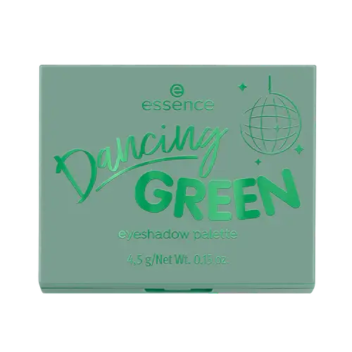 4059729323712_Closed_500x500_crop_center