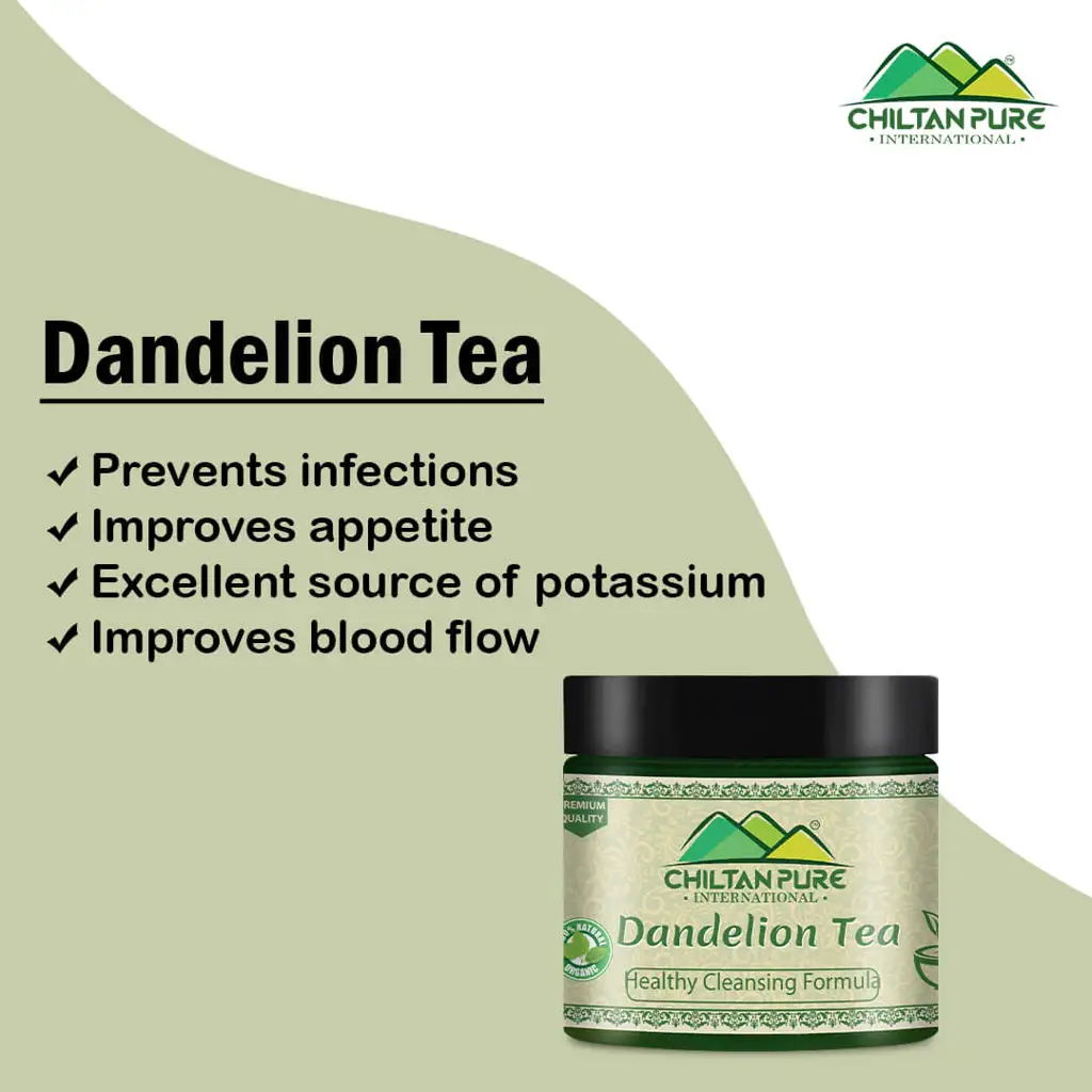 dandelion-tea-make-your-evening-perfect-contains-inflammatory-properties-improves-liver-health-promotes-health-of-immune-system-100-pure-organic-40g-664827
