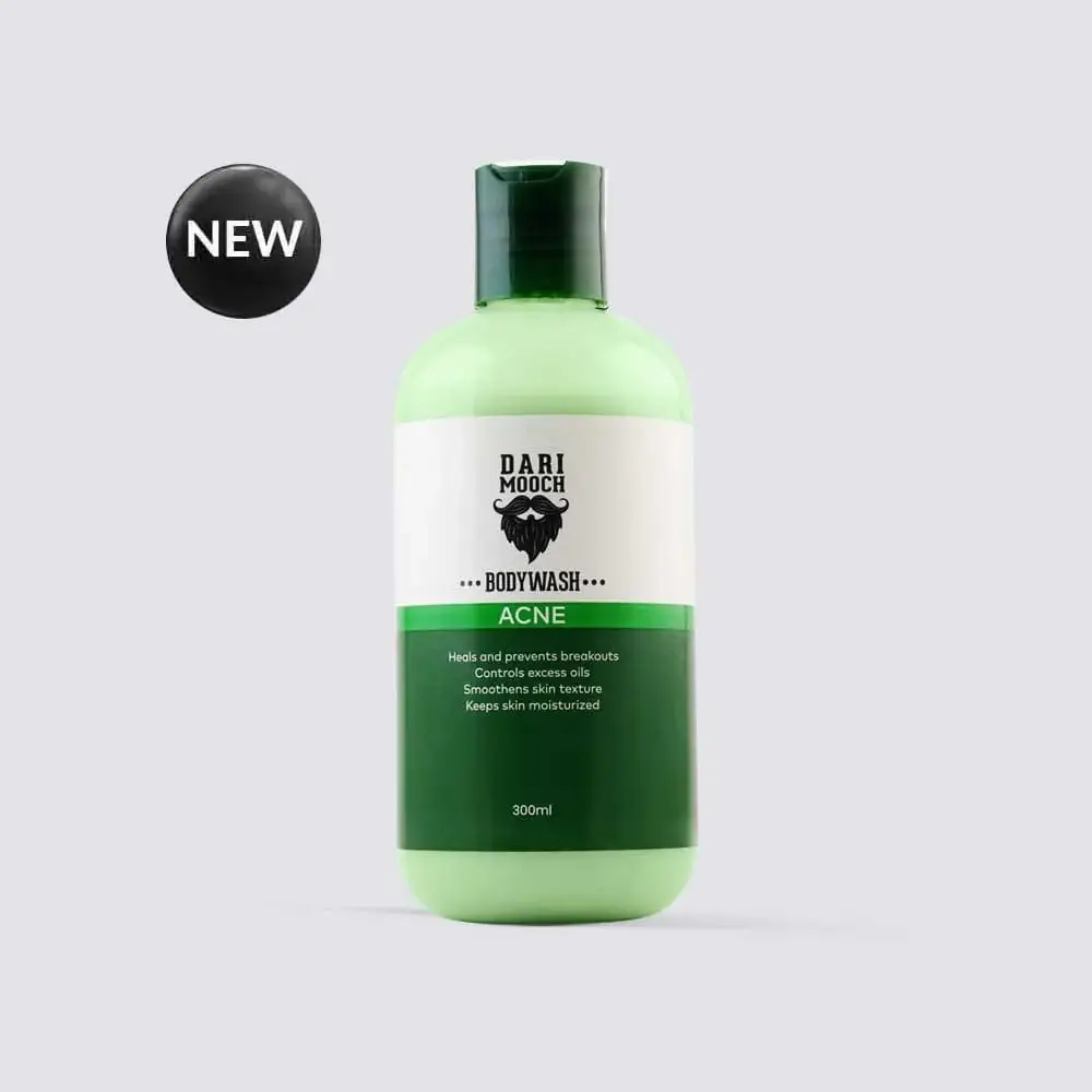 Acne_Bundle-Dari-Mooch (1)