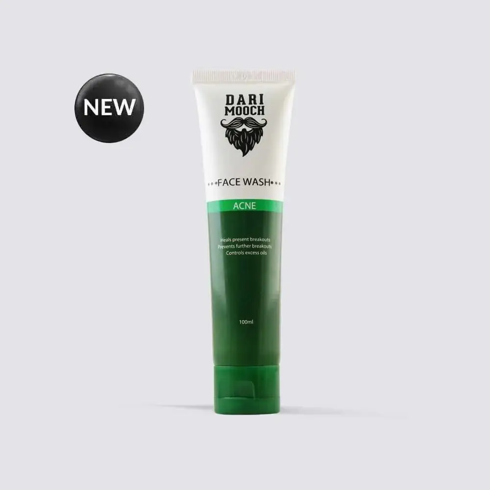 Acne-Facewash (1)