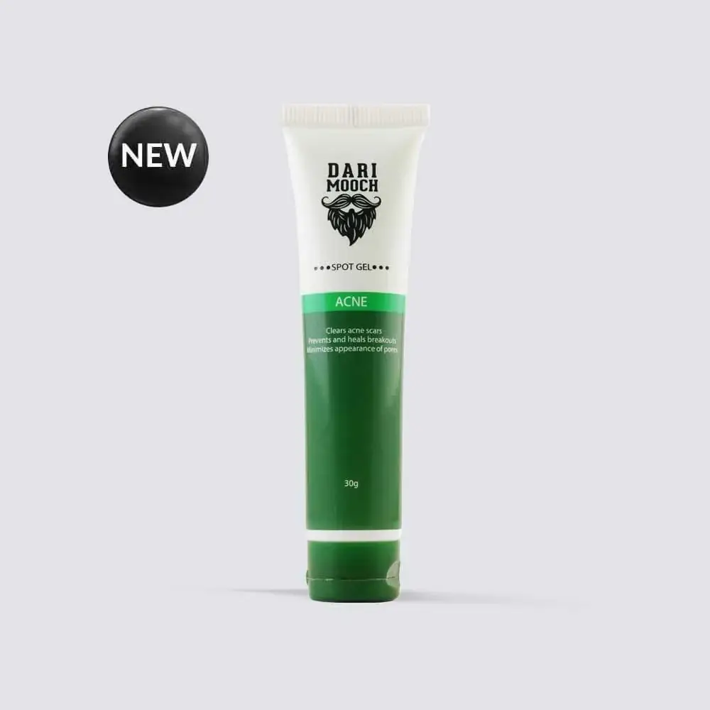 Acne-Spot-Gel (1)