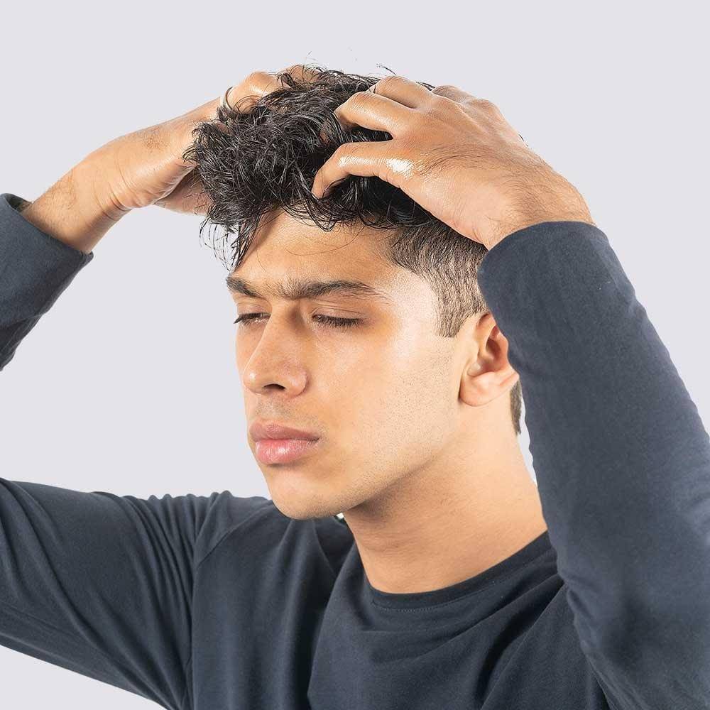 Anti-Hairfall-Oil2_ccc13c26-a51b-4edd-92df-b0f9e9837578