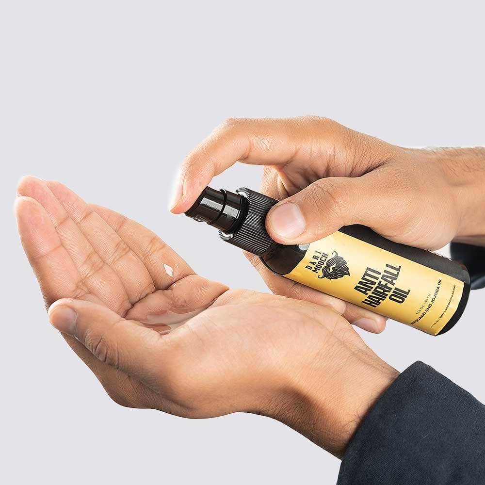 Anti-Hairfall-Oil_67ea45f7-bd90-439c-9415-db837009c816 (1)