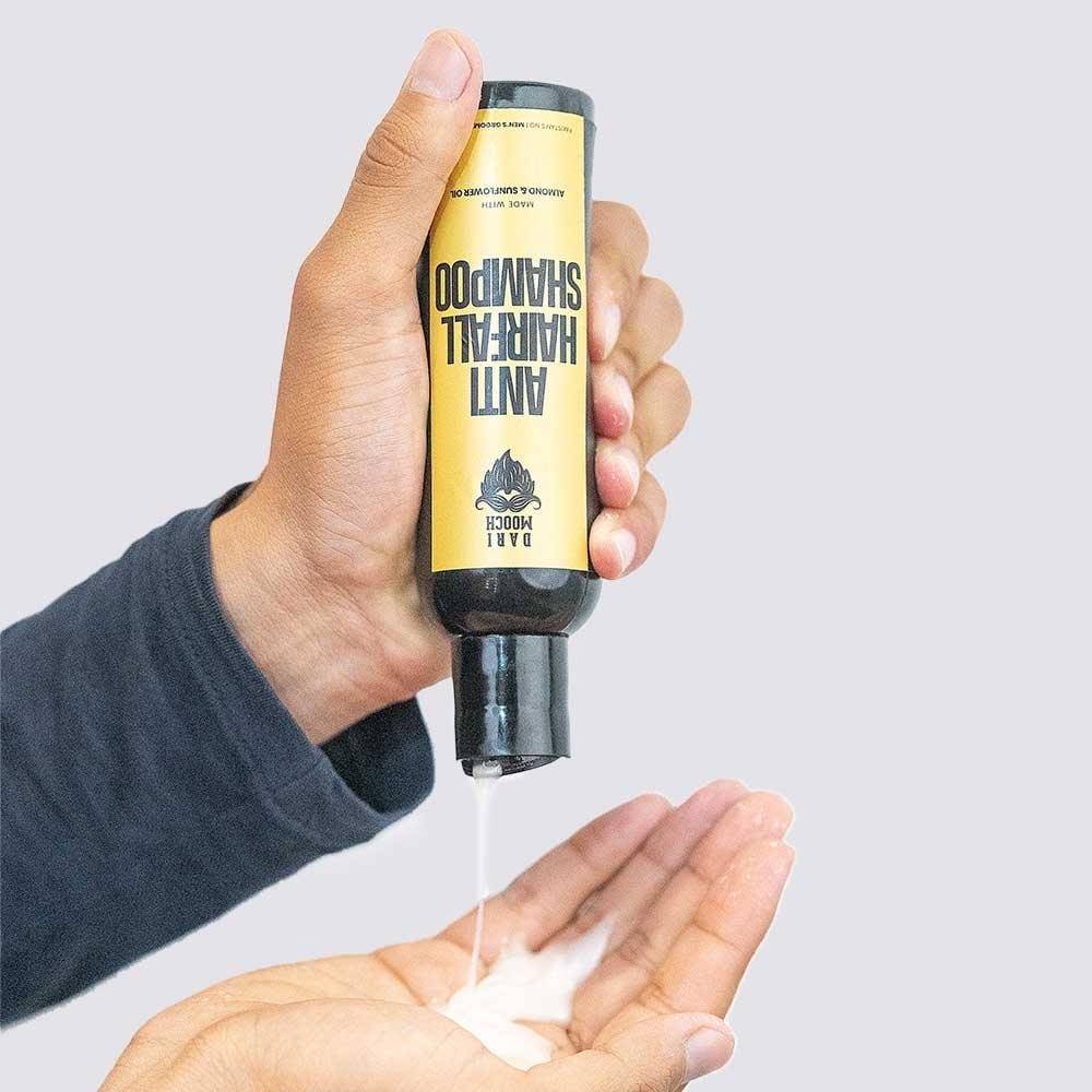 Anti-Hairfall-Shampoo_4c463e10-1c41-470d-8c3a-7accdb65ddb5 (1)