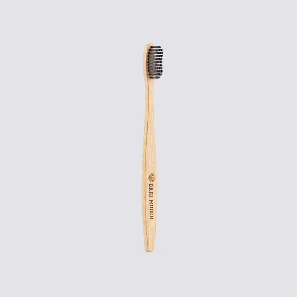 Bamboo-ToothBrush (1)
