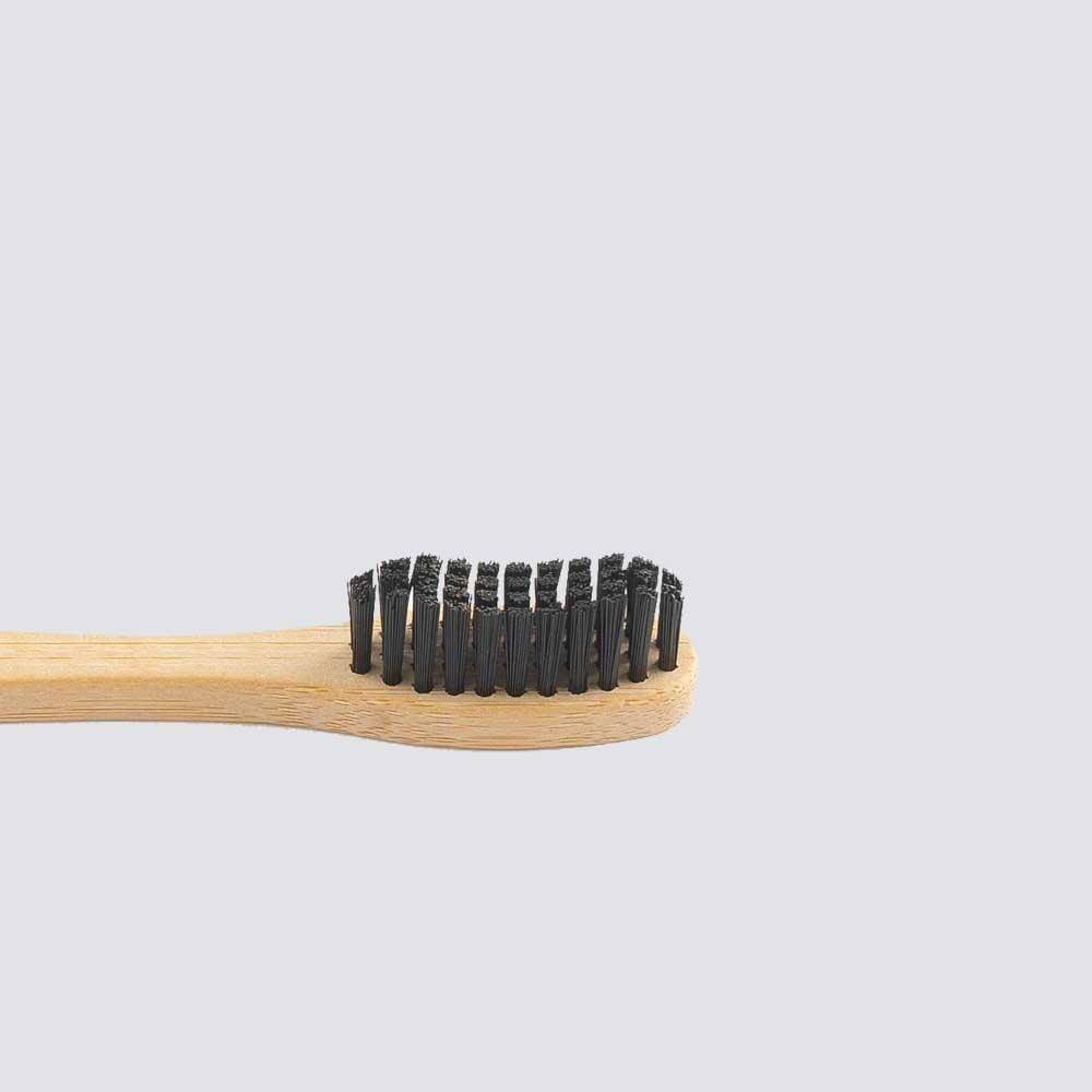 Bamboo-ToothBrush2