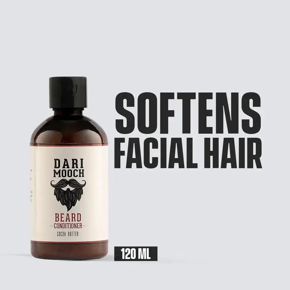 Beard_Conditioner_Daraz_copy (2)