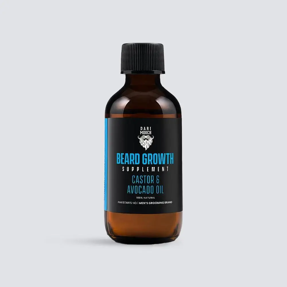 Beard_Growth_Oil_cbaced23-2d0f-4bf9-90ba-afddcdcb1838