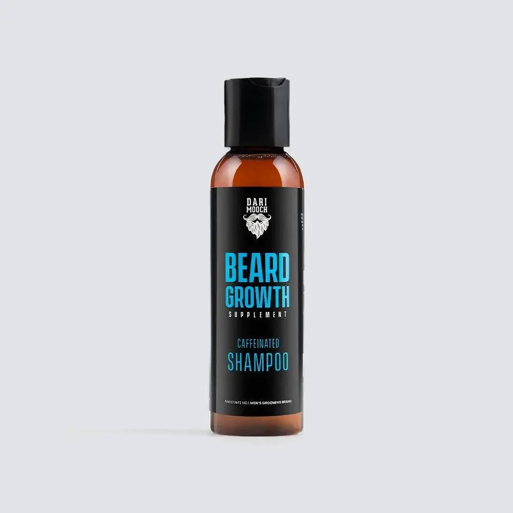 Beard_Growth_Shampoo