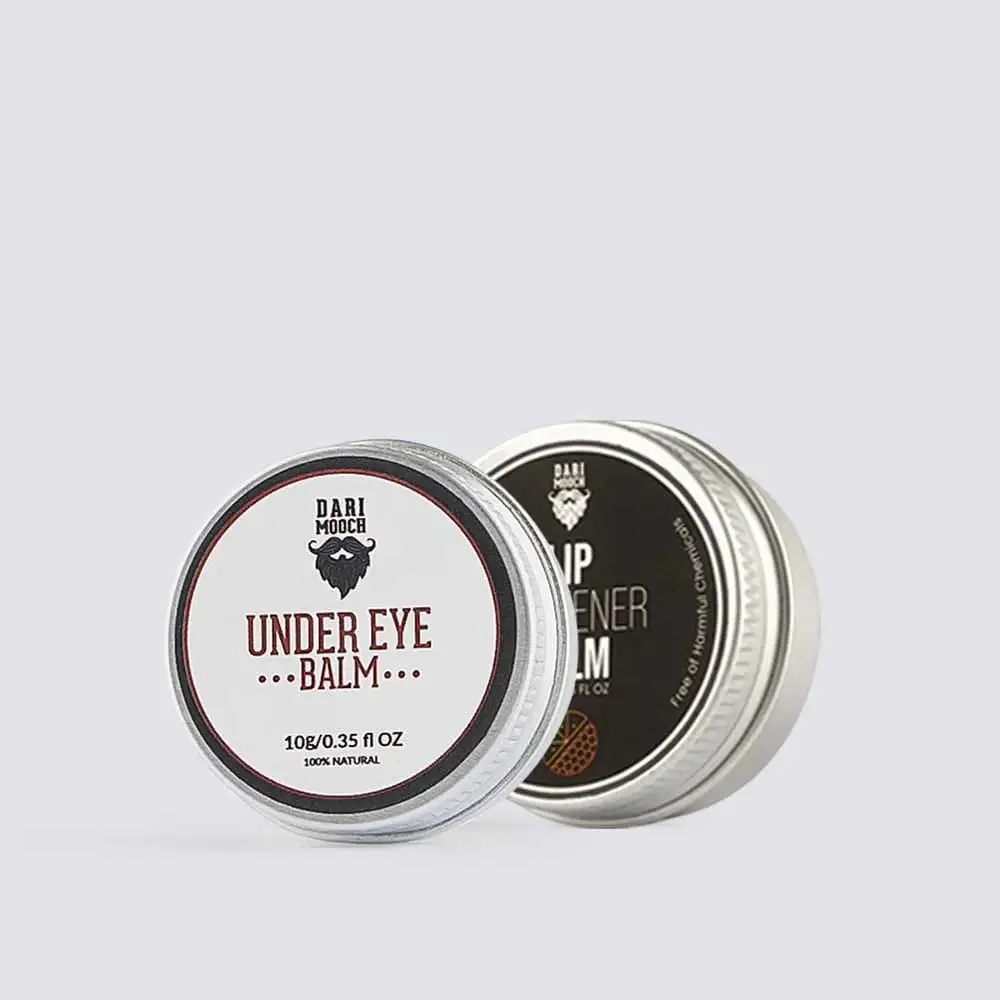 Under-Eye-Lip-Lightener-Balm_4f53e31a-0f37-4327-b3d3-6f507e896998 (1)