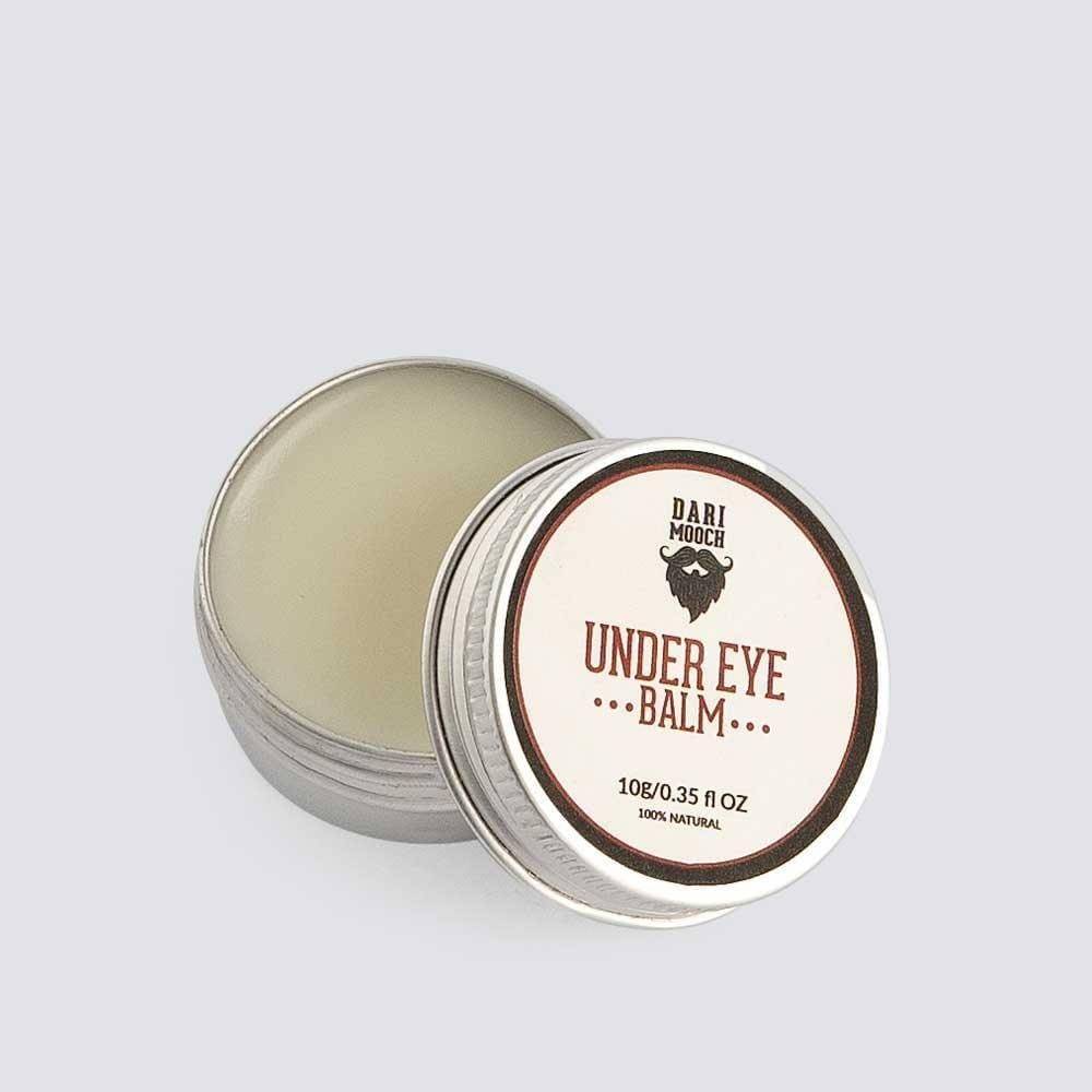Under-Eye-Balm-2