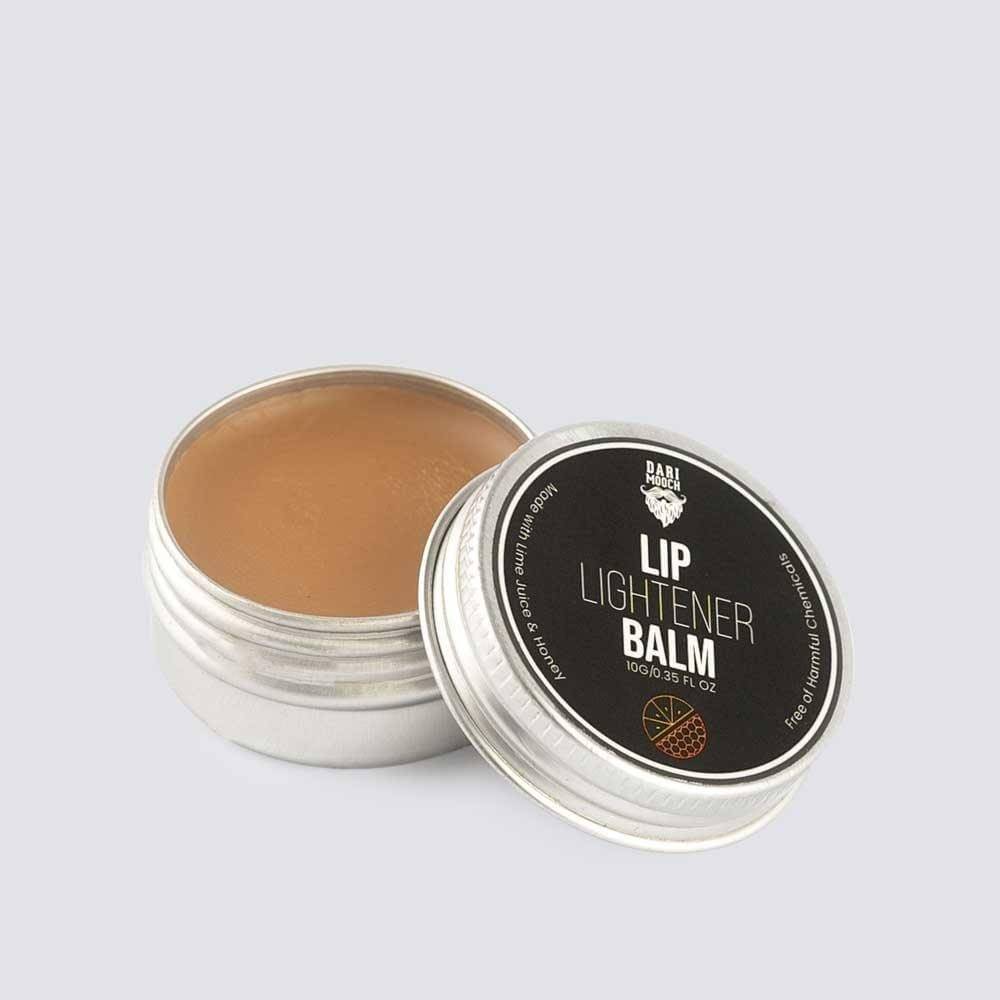 Lip-Lightener-Balm-New2