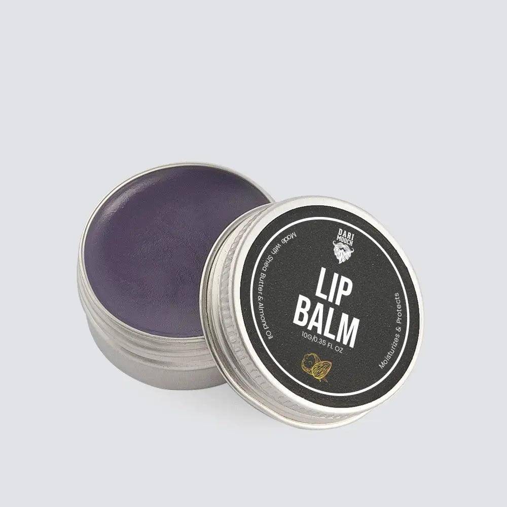 Lip_Balm_2025