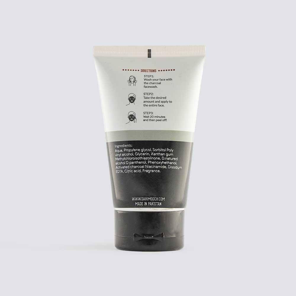 Charcoal-Face-Mask-2