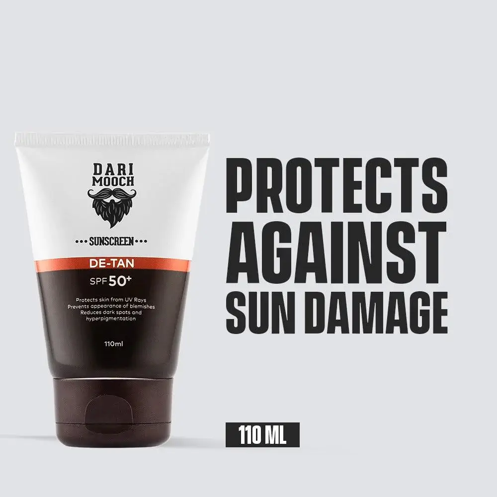De_Tan_Sunscreen_Daraz_copy (1)