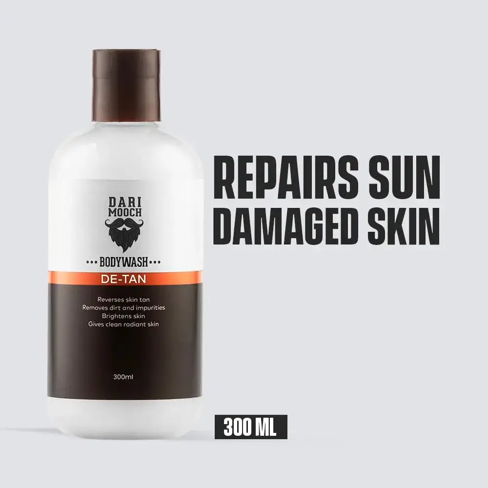 De_Tan_Body_Wash_Daraz_copy_3fd6c23a-0674-4644-aa16-7f06c3985865 (1)