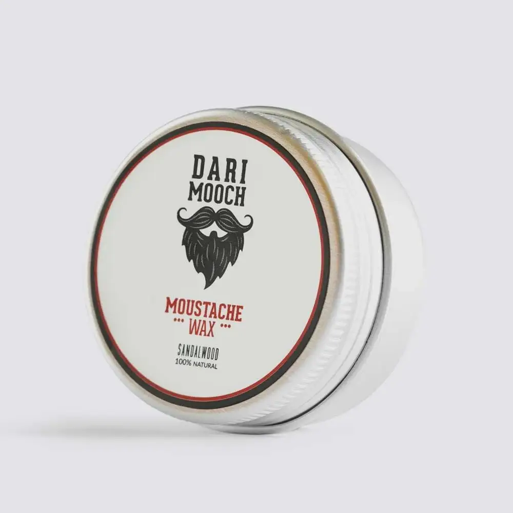Moustache-Wax_aa1ec0c8-ff9a-474c-88ac-acf4842fd6f5 (1)