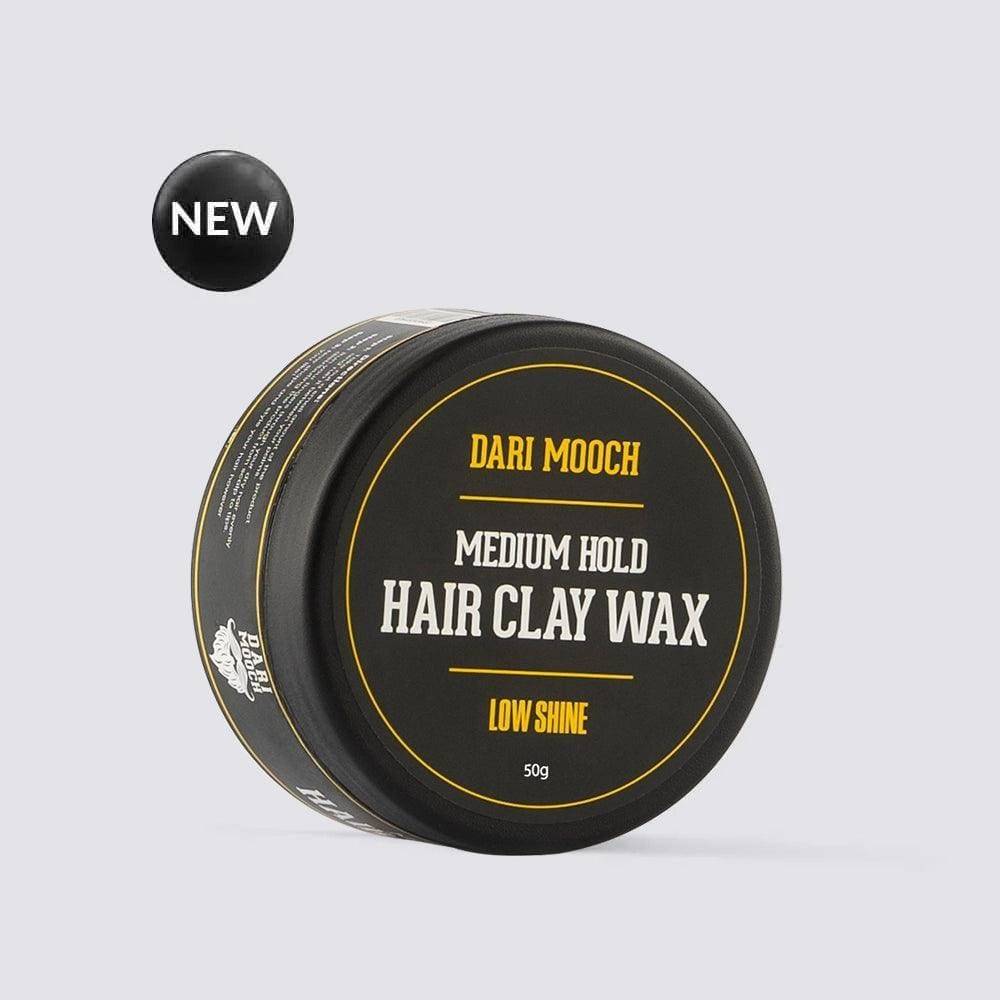 Hair-Clay-Wax-2_50g