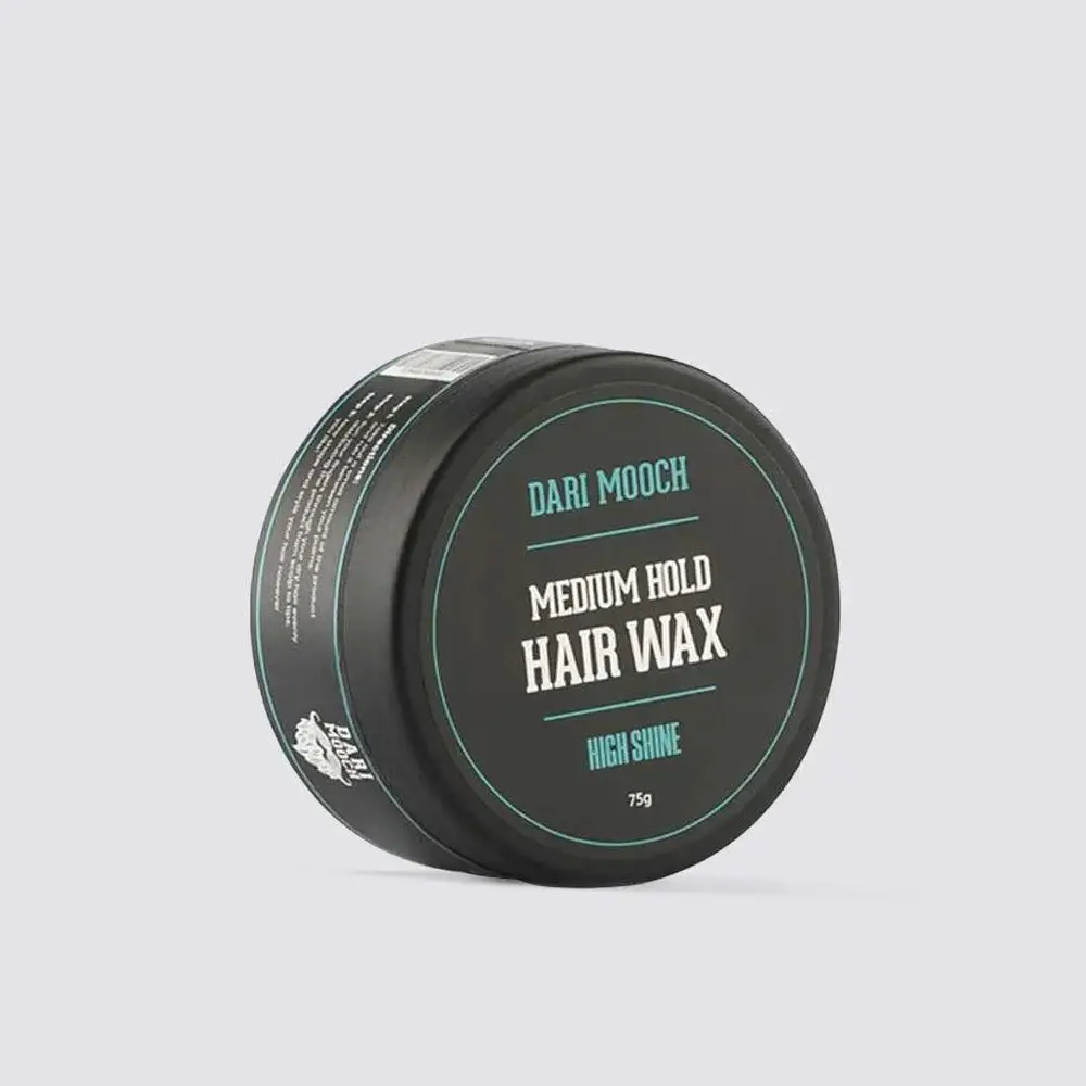 Hair-Wax-Dari-Mooch1copy