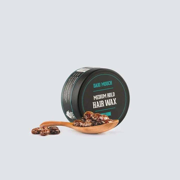 Hair-Wax-Web1_f89f08af-900f-4308-b877-5303d01774e4 (1)