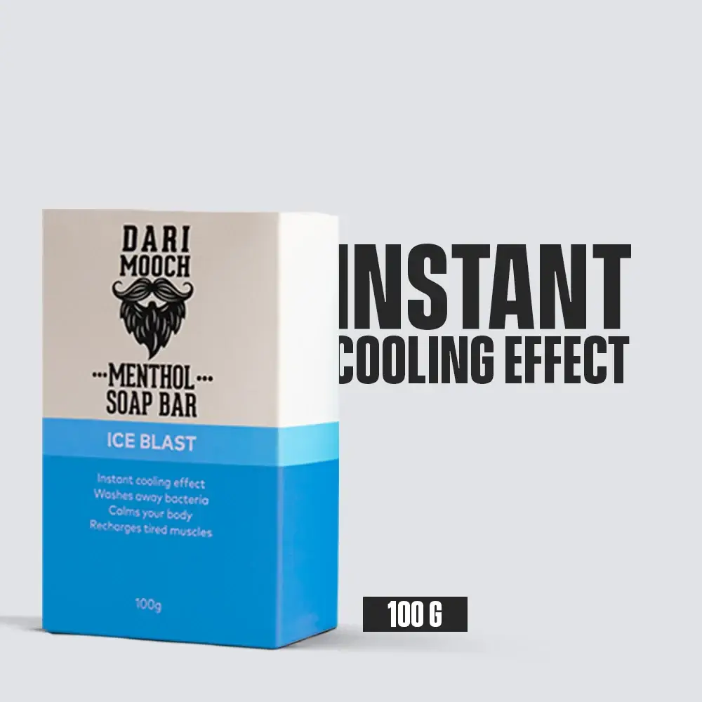 Ice_Blast_Soap_with_benefits (3)