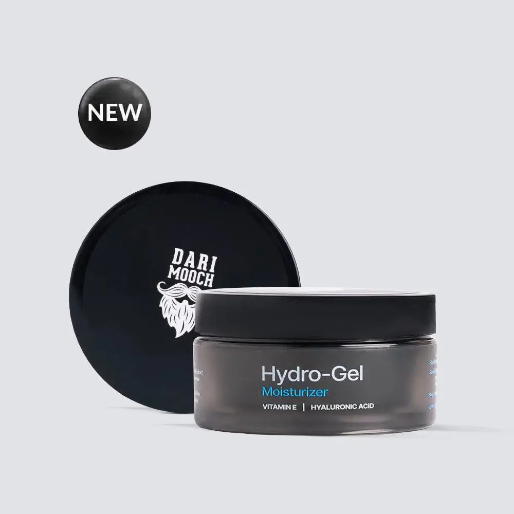 Hydro-Gel_Moisturizer