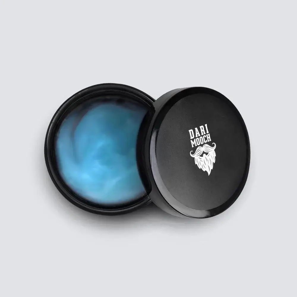 Hydro_Gel_Moisturizer_Dari_Mooch