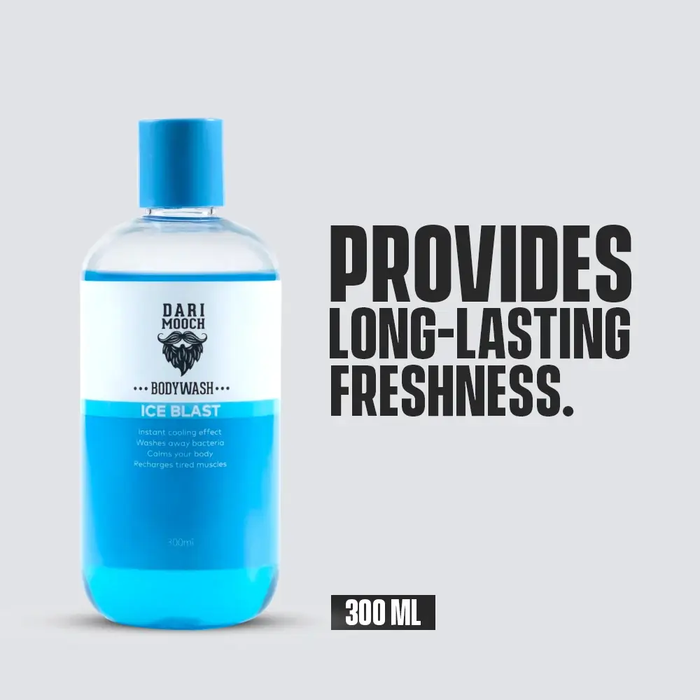 Ice_Blast_Bodywash_copy