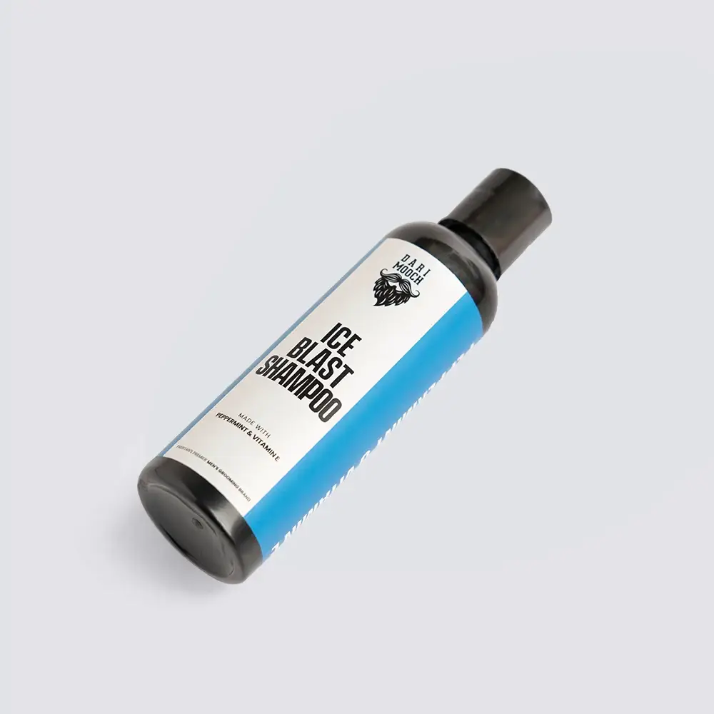 Ice_Blast_Shampoo_Web_Image_3_1