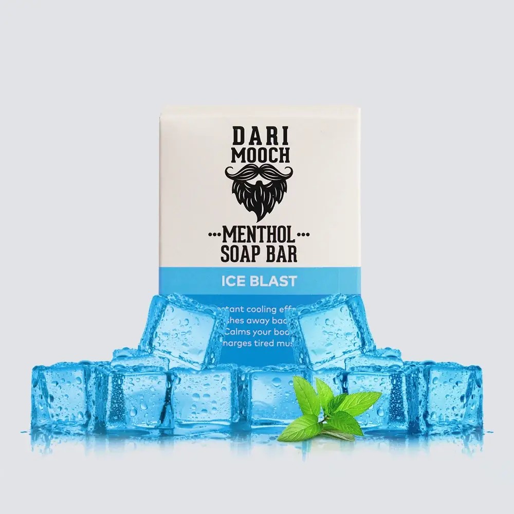 Ice_Blast_Soap_bar_Web_Image_6 (1)