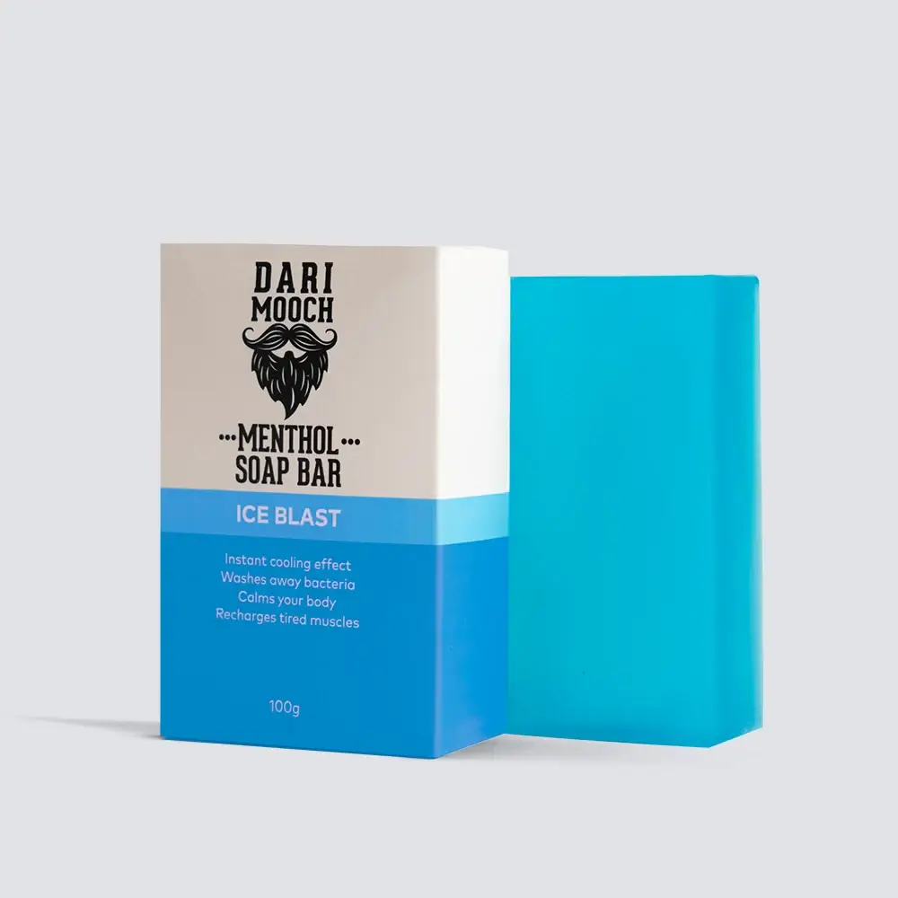 Ice_Blast_Soap_Web_Images_2 (1)