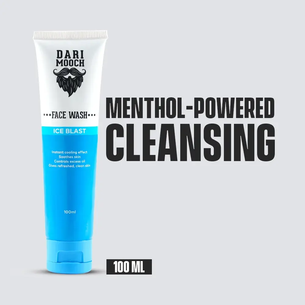 Ice_Blast_Facewash_copy (1)