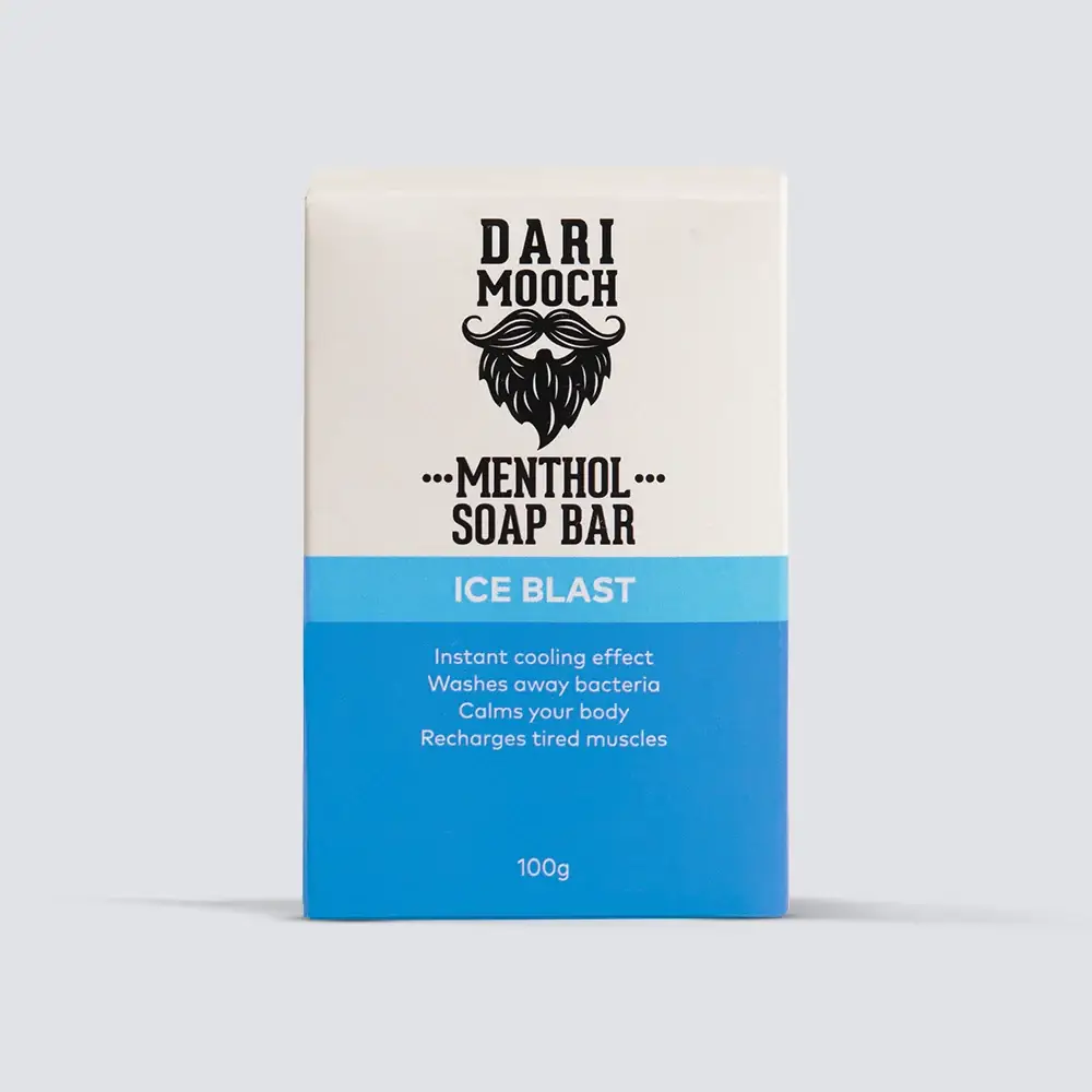 IceBlastSoapWebImages5 (1)