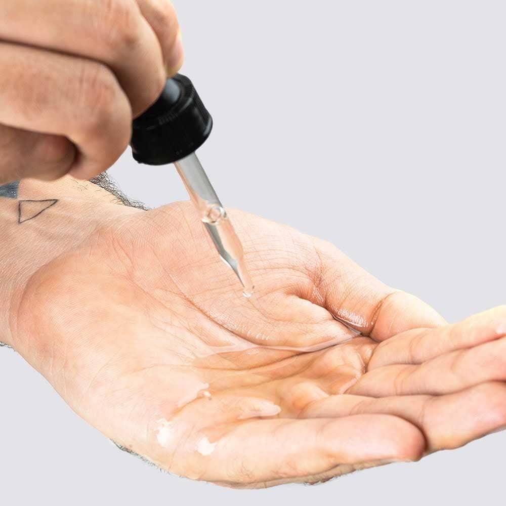 Beard-Oil_801c5305-998c-4cf8-8d3d-f3e6fb412b6e