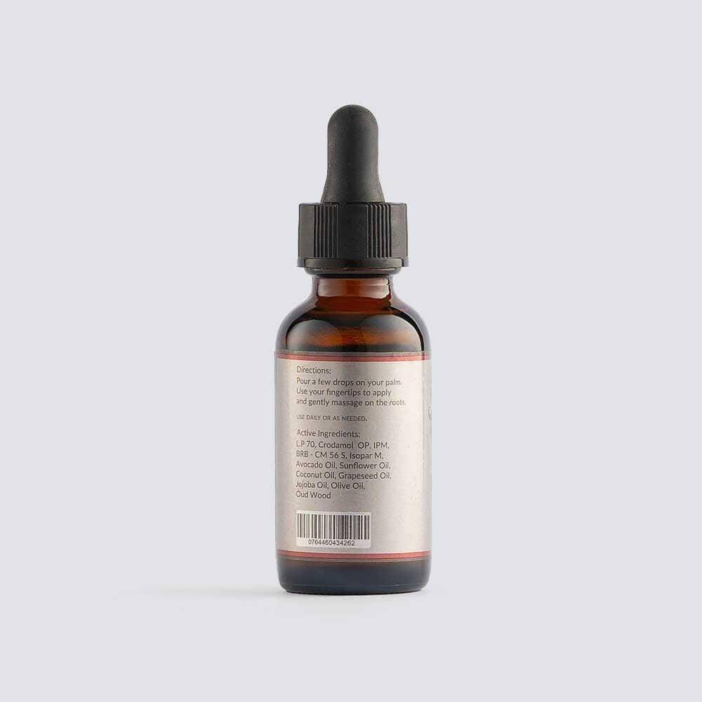 Oud-Wood-Beard-Oil-2