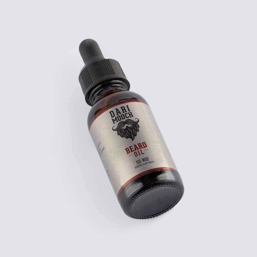 Oud-Wood-Beard-Oil-3
