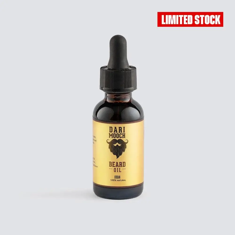Urban_Beard_Oil_Limited_Stock_1
