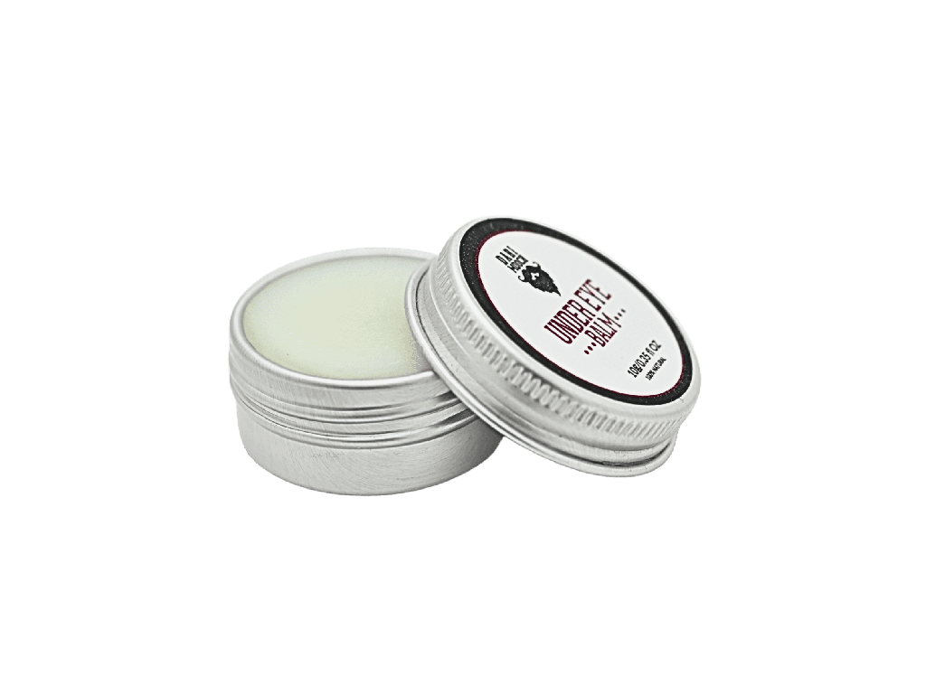 Dari Mooch Under Eye Balm