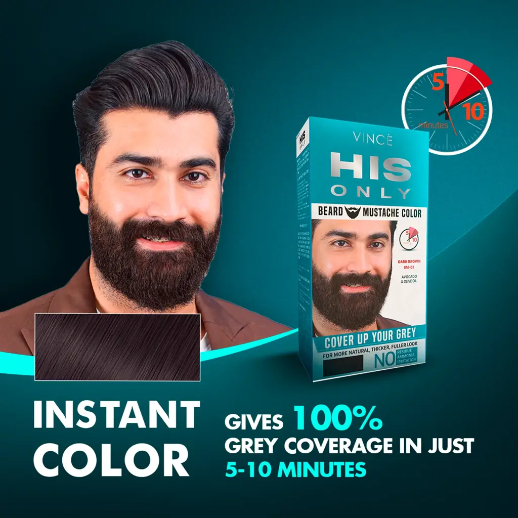 01_7670a5bc-dac1-4a7f-903c-d1bec1552166beard mus 2